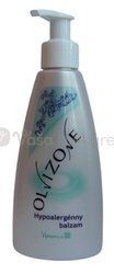 Olvizone Hypoalergénny balzam