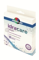 Master Aid Idra Care Sterilné krytie na rany (10 x 10 cm)