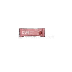 Raw Me Raspberry Bar
