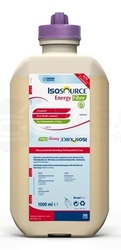 Isosource Energy Fibre Neutral