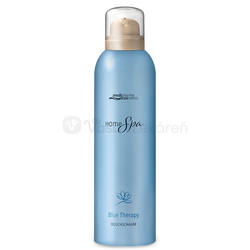 Home Spa Blue Therapy Pena na sprchovanie