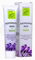 Hanus Kostihoj obkladová pasta