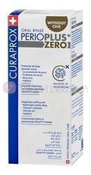 Curaprox Perio Plus Zero