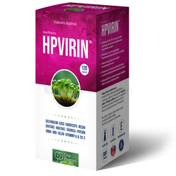 OnePharma HPVRIN