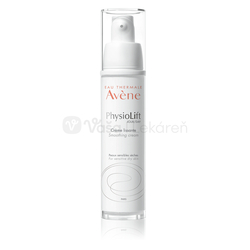 Avene PhysioLift Denný vyhladzujúci krém na hlboké vrásky