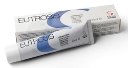 Eutrosis Crema Forte s 20% kolostrom