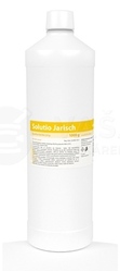 VULM Solutio Jarisch