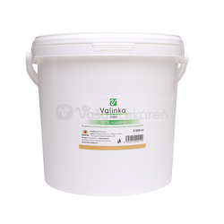 Valinka Čistá 100% vazelína