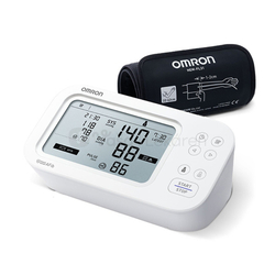 OMRON M6 Comfort AFiB Digitálny tlakomer na rameno