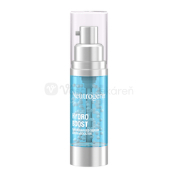 Neutrogena Hydro Boost Intenzívne hydratačné sérum