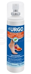 Urgo Sprej proti plesniam a baktériám