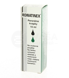 Rowatinex