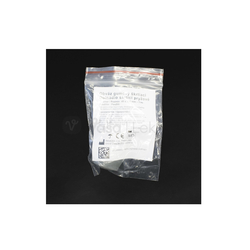 Panacea Obväz škrtiaci gumový sivý (4 x 70 cm)