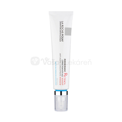 La Roche-Posay Redermic Retinol koncentrovaná starostlivosť proti starnutiu pleti