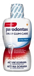 Parodontax Daily Gum Care Extra Fresh