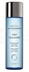 Institut Esthederm Cellular Water Watery Essence Bunková voda