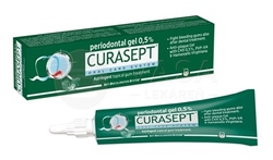 Curasept Astringent 350 0,5%