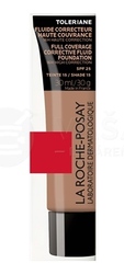 La Roche-Posay Toleriane Krycí korektívny make-up SPF25 (odtieň 15)