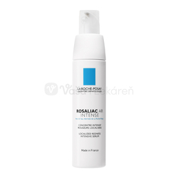 La Roche-Posay Rosaliac AR intenzívny krém proti lokalizovanému začervenaniu