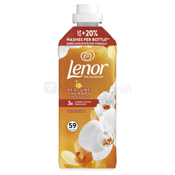 Lenor Gold Orchid Aviváž