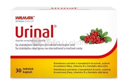 Urinal