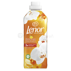 Lenor Gold Orchid Aviváž