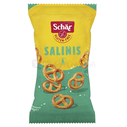 Schär Salinis Praclíky