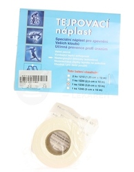 Mediplast Tejpovacia páska (3,8 cm x 10 m)