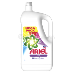 Ariel Color Prací gél