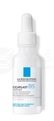 La Roche-Posay Cicaplast B5 Sérum