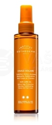 Institut Esthederm Sun Care Oil Moderate Sun Suchý opaľovací olej