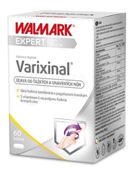 WALMARK Varixinal