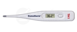 Domotherm TH1 Lekársky digitálny teplomer