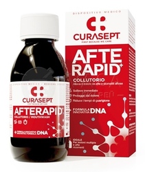 Curasept Afterapid +