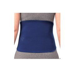 Protetika PA1 Neoprénová bandáž drieku, veľ. XL (102 - 110 cm)