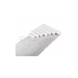 Batist Obväz hydrofilný nesterilný (6 cm x 5 m)