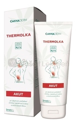 Cannaderm Thermolka Akut