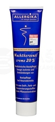 Allergika Pupalkový krém 20%