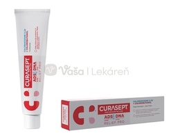 Curasept ADS DNA Relief Pro