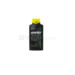 BioTechUSA Energy Gel Pro