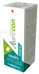 Fytofontana Aurecon Drops Forte