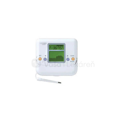 Citizen Digitálny teplomer CT915