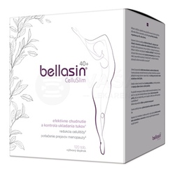Bellasin CelluSlim