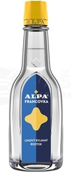 Alpa Francovka