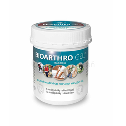Biomedica Bioarthro Gél
