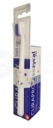 Curaprox Enzycal 950 + Curaprox 5460 (Set)
