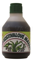 Dr. Dudek Kostihojové mazanie