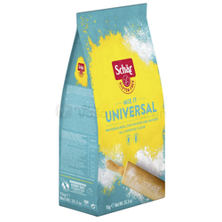 Schär MIX IT Universal múka