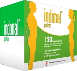 Indonal Partner