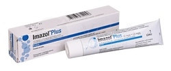 Imazol Plus